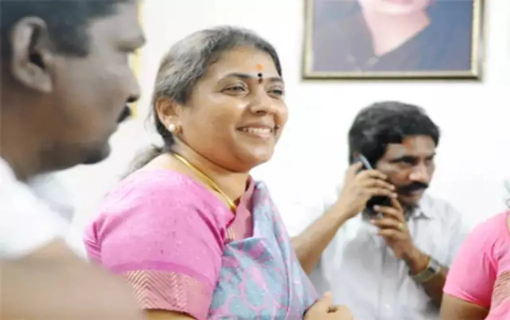 admk